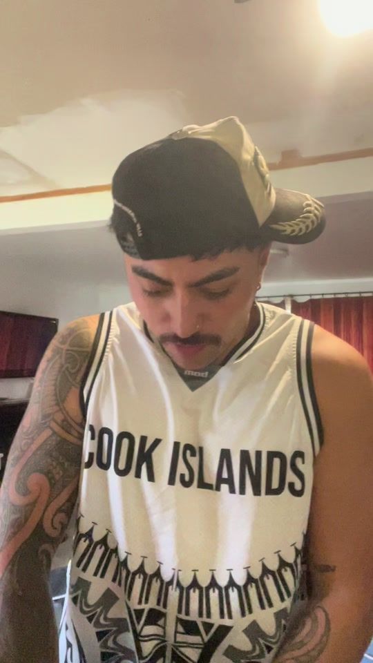 TikTok video thumbnail by rapadaaa