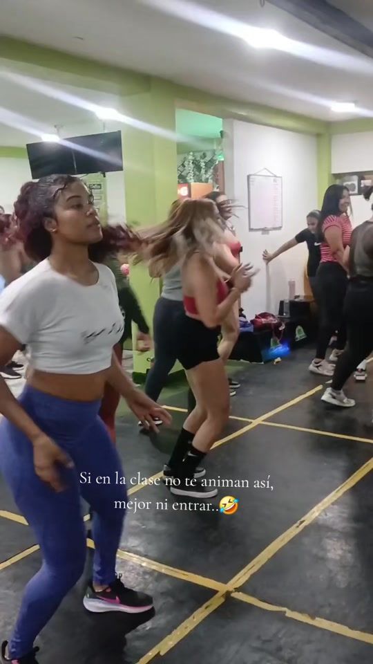 TikTok video thumbnail by viviannysrojas