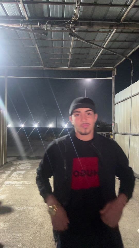 TikTok video thumbnail by jabadagivimaladoi