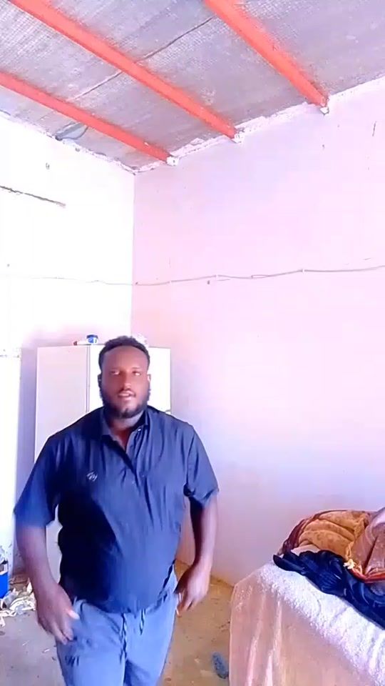 TikTok video thumbnail by boonaqaalluu