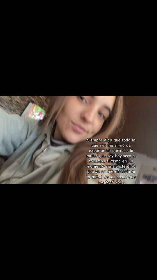 TikTok video thumbnail by everocha3