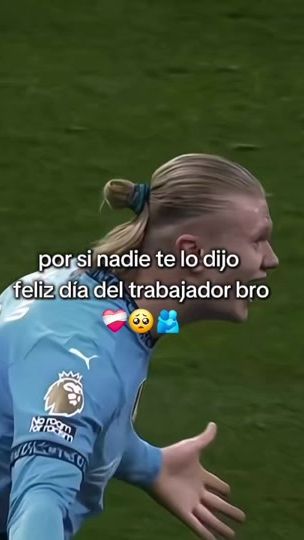 TikTok video thumbnail by ney_frases4