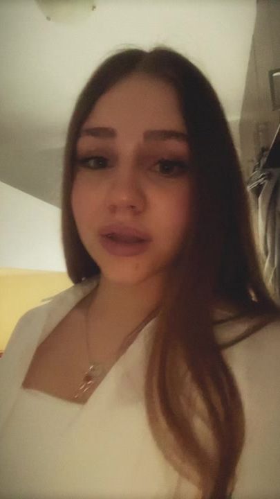TikTok video thumbnail by velojiccc