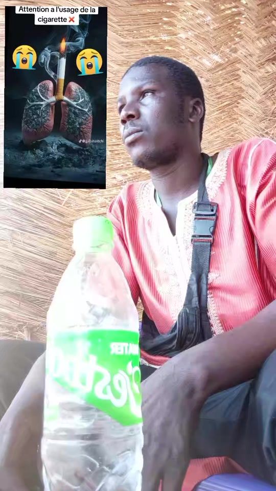 TikTok video thumbnail by filsdelougchari