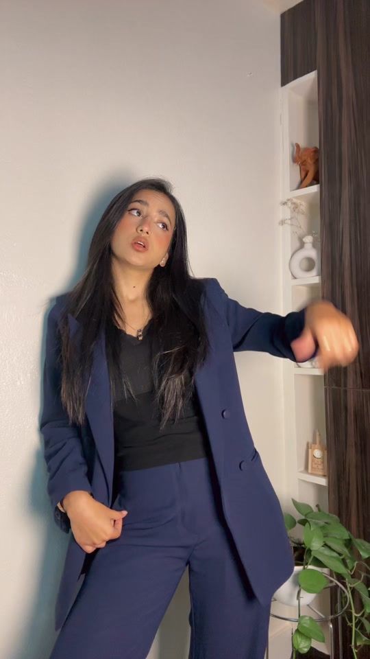 TikTok video thumbnail by alkasubedi