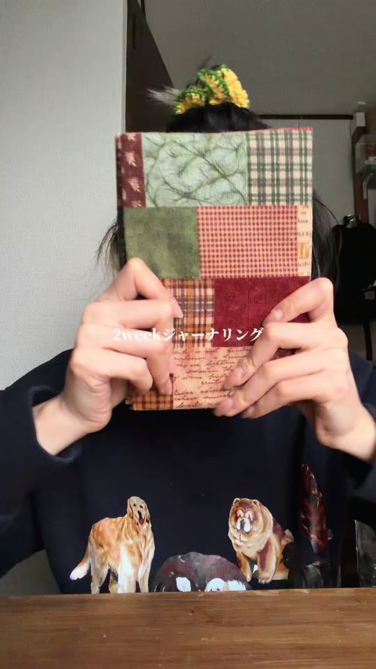 TikTok video thumbnail by koyuki_glass