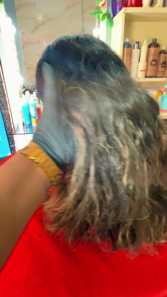 TikTok video thumbnail by jzcas