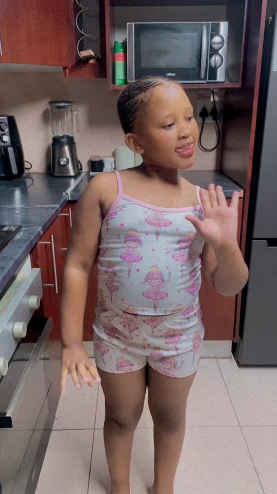 TikTok video thumbnail by lihle833