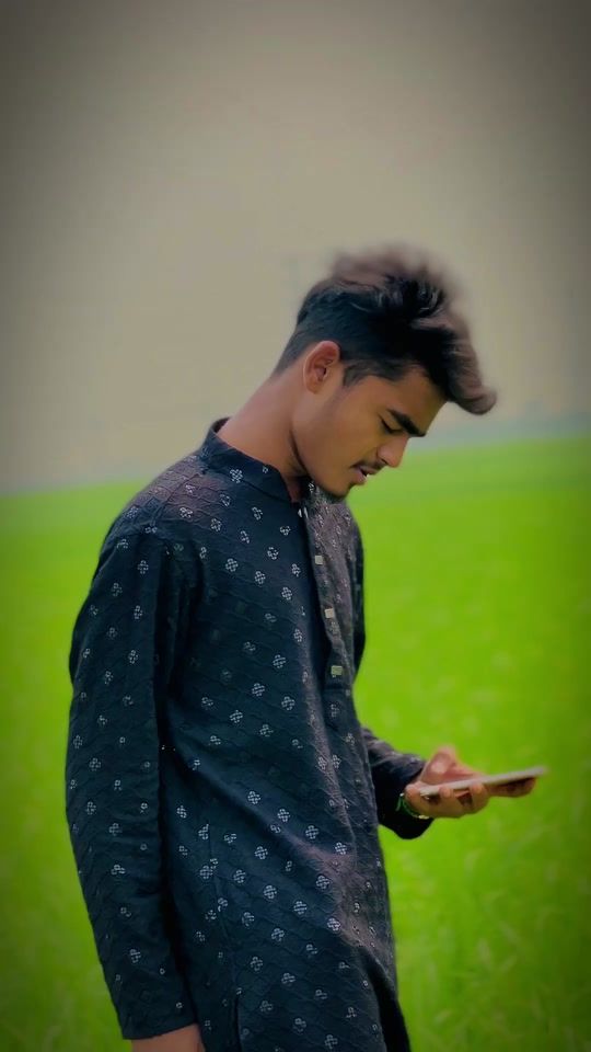 TikTok video thumbnail by ds_sohag_officials72