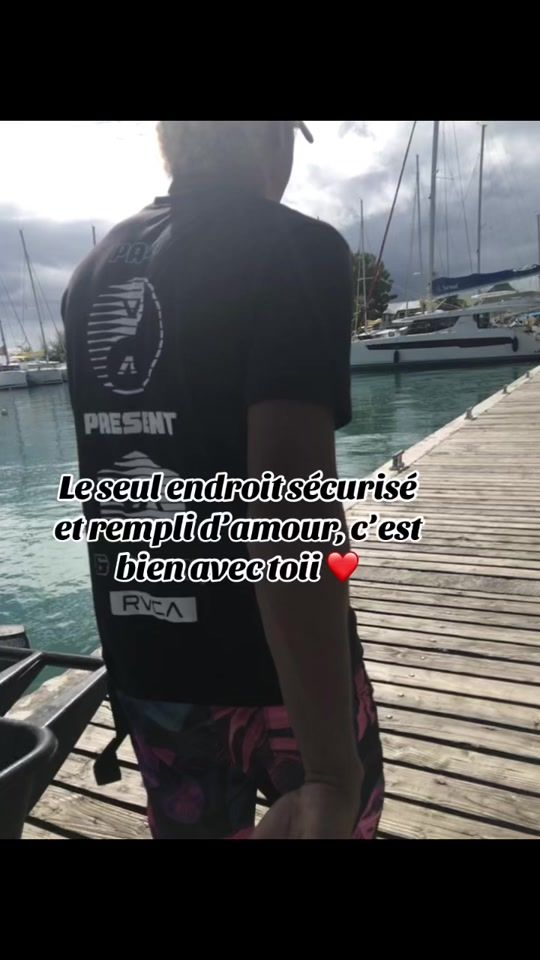 TikTok video thumbnail by raianiii.rm