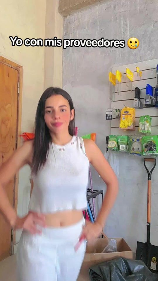 TikTok video thumbnail by esterbritez182