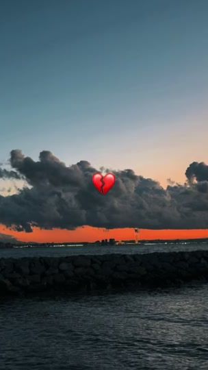 TikTok video thumbnail by n2mou