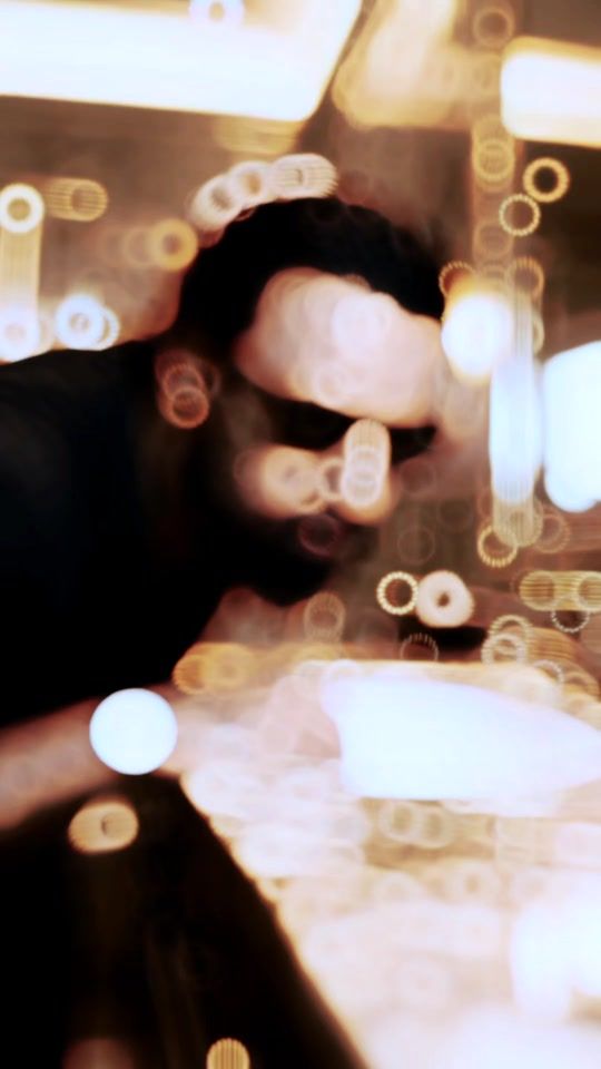 TikTok video thumbnail by 786sultaankhan