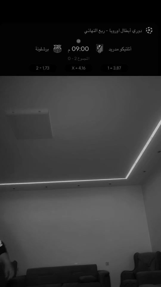 TikTok video thumbnail by aslomh199