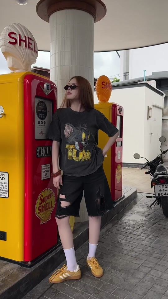 TikTok video thumbnail by pinxpawida_a
