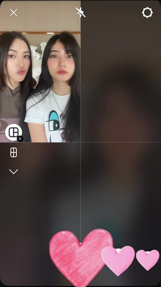 TikTok video thumbnail by mable_siriwalee