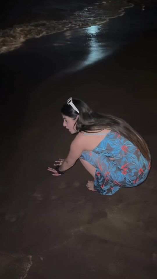 TikTok video thumbnail by parul_khatr_1128