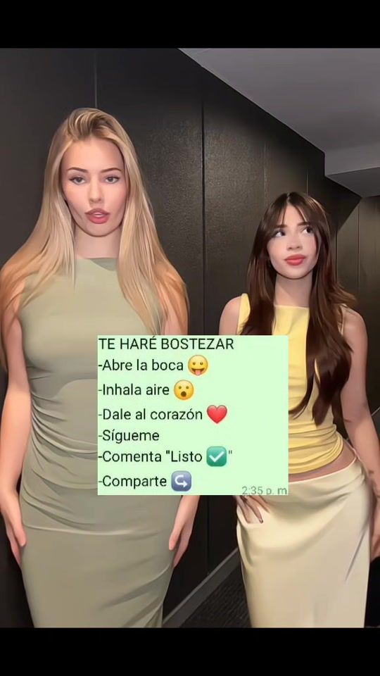 TikTok video thumbnail by bri_54.1