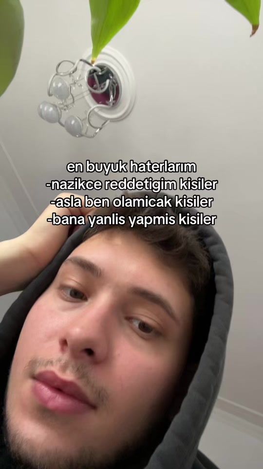 TikTok video thumbnail by qqx.emrre