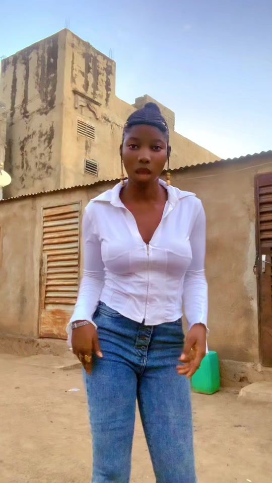TikTok video thumbnail by nar.chez
