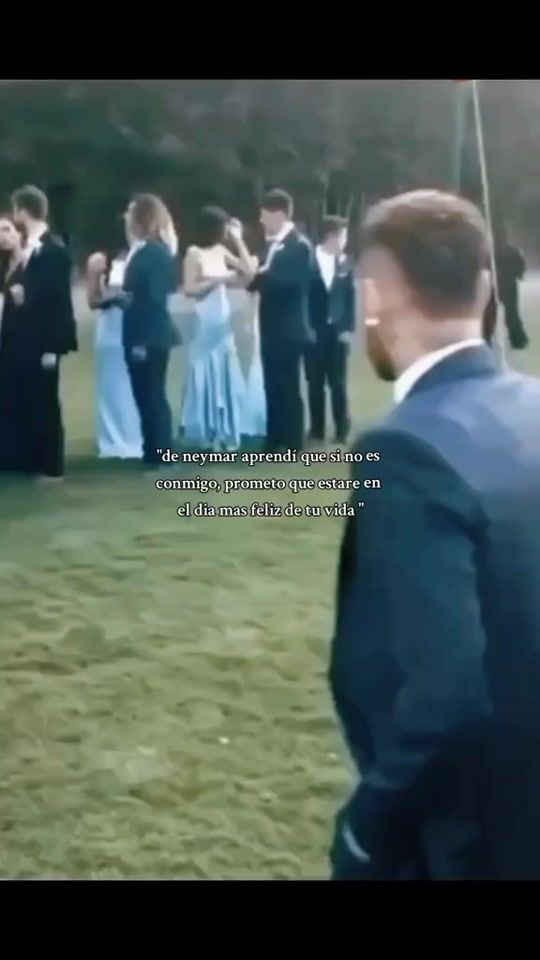 TikTok video thumbnail by rolitas30seconds.6