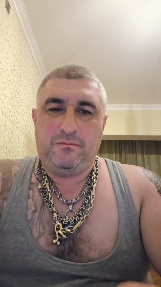 TikTok video thumbnail by raminmamedaliev5