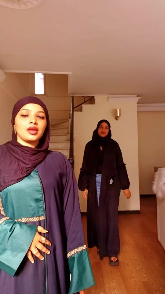TikTok video thumbnail by nihantiya