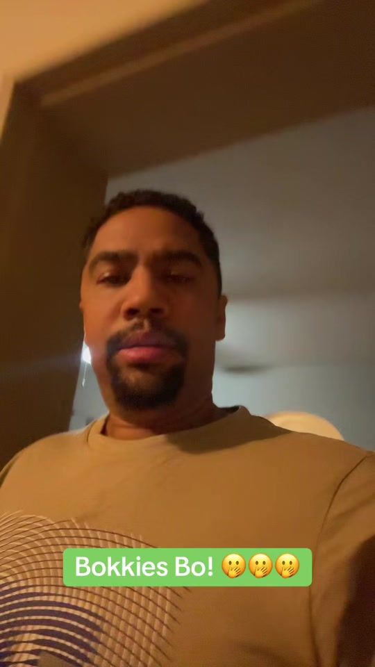 TikTok video thumbnail by mrmarsian88
