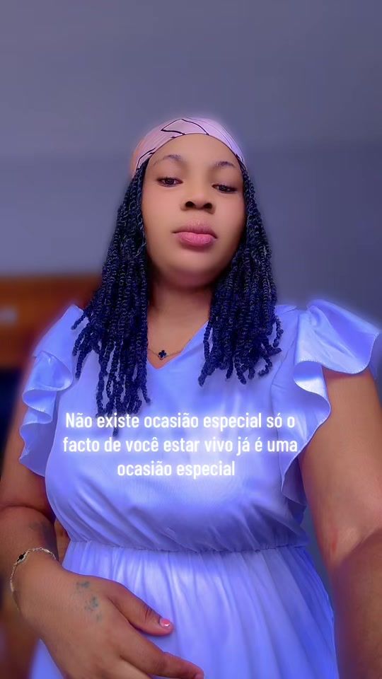 TikTok video thumbnail by chardajorgesaene