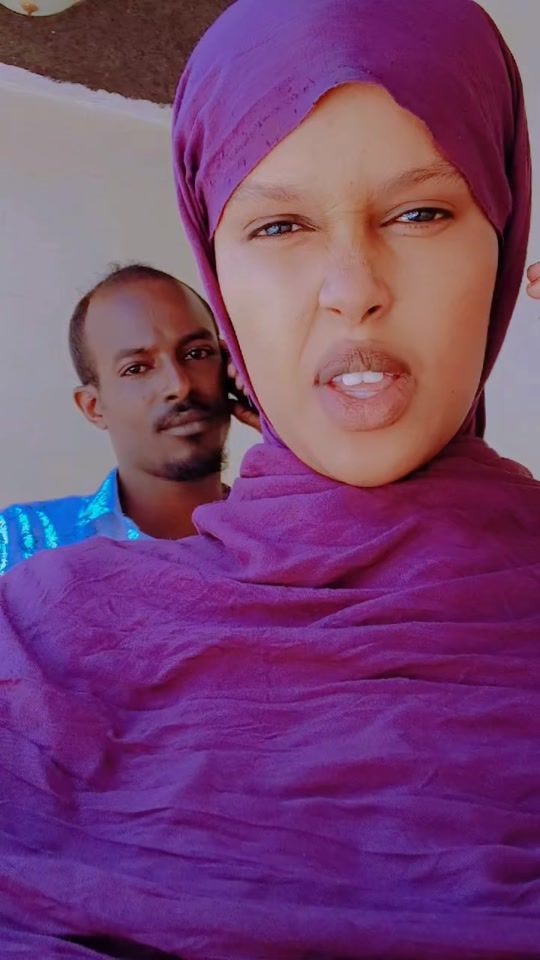 TikTok video thumbnail by bahja2000