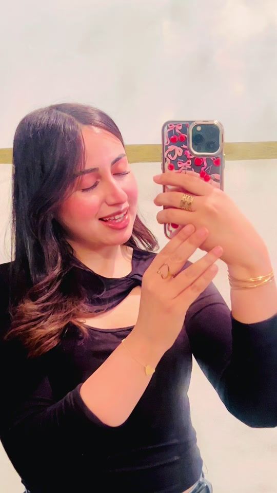 TikTok video thumbnail by mariemrjibi