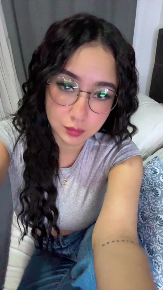 TikTok video thumbnail by ivalendoll