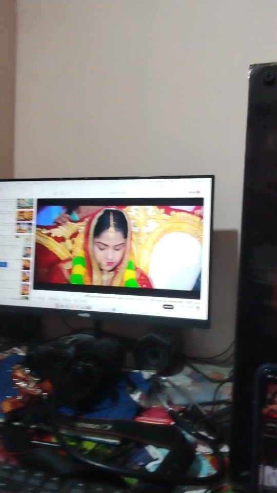TikTok video thumbnail by aachal.roy3