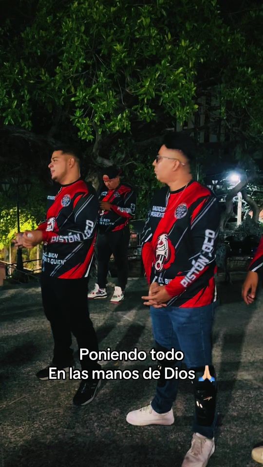 TikTok video thumbnail by pistonloco7