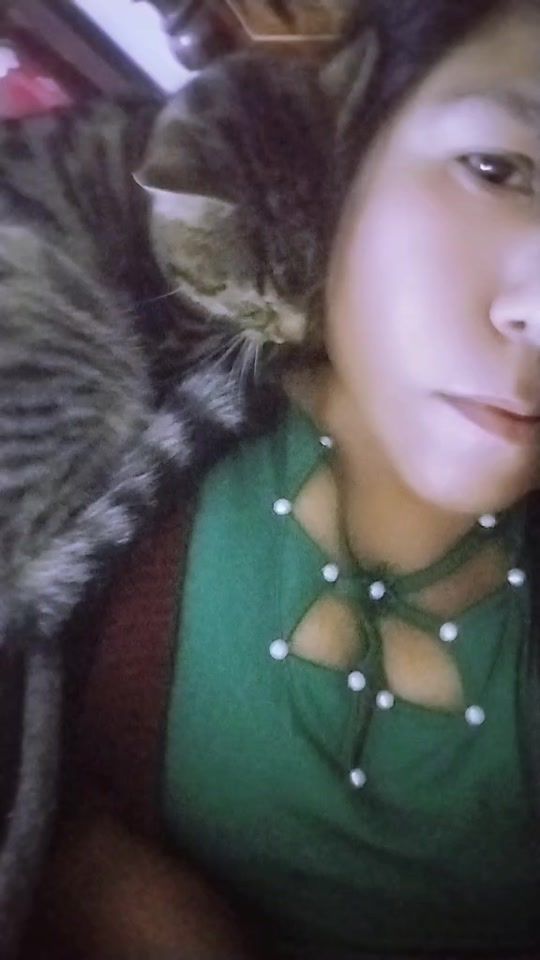 TikTok video thumbnail by margasuma123