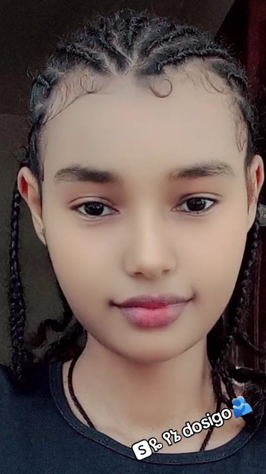 TikTok video thumbnail by azeb789