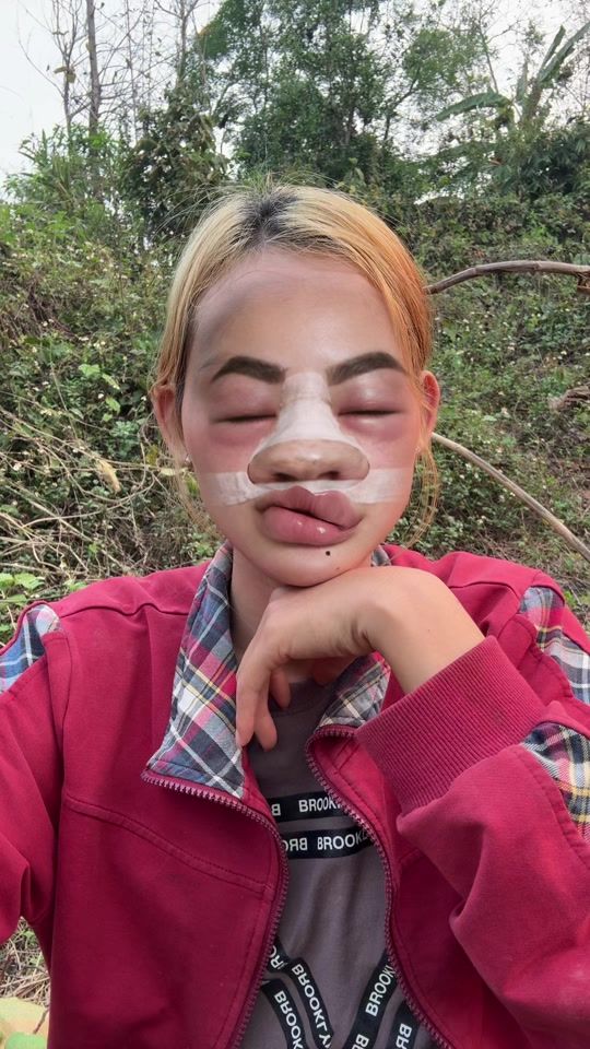 TikTok video thumbnail by vanh78999