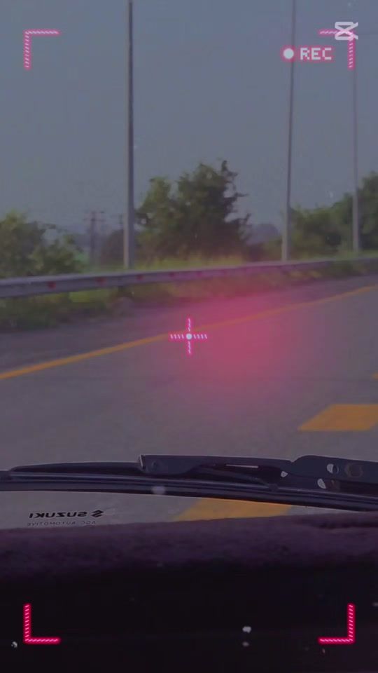 TikTok video thumbnail by usmana5zal