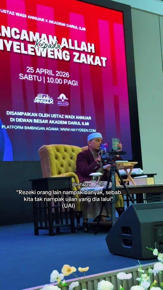 TikTok video thumbnail by mfazzy