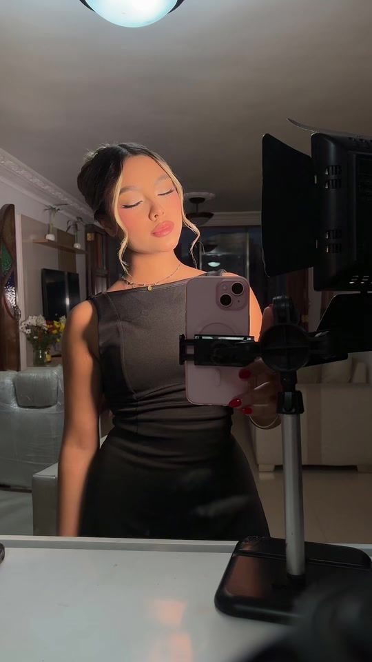 TikTok video thumbnail by isibirips0