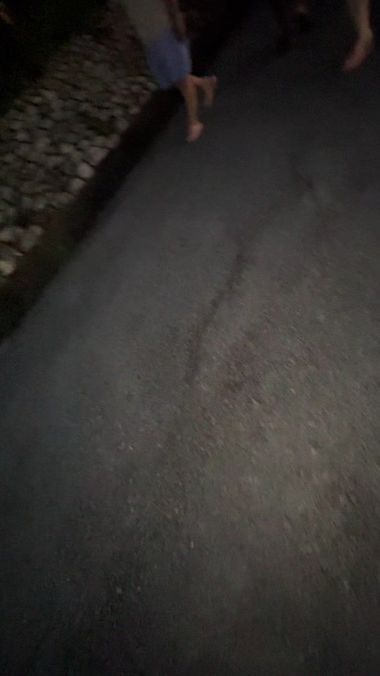 TikTok video thumbnail by azmlsyahmi