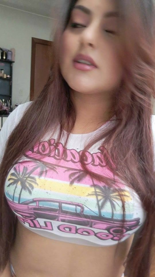 TikTok video thumbnail by anagirl006