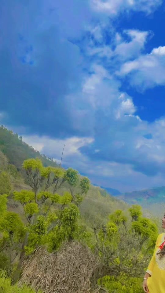 TikTok video thumbnail by mayaadil55