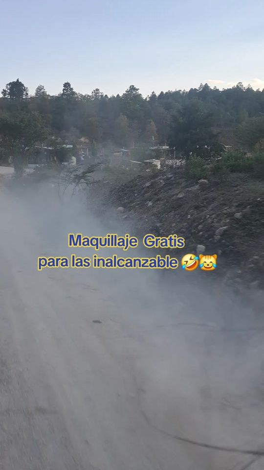 TikTok video thumbnail by izabelaa44