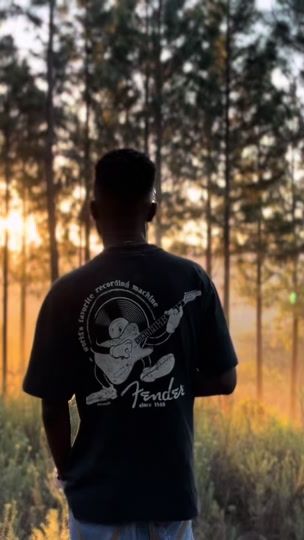 TikTok video thumbnail by ramzeey_sa