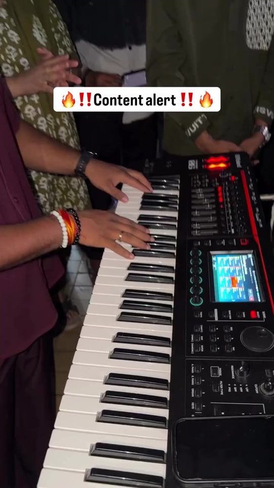 TikTok video thumbnail by msumar.22