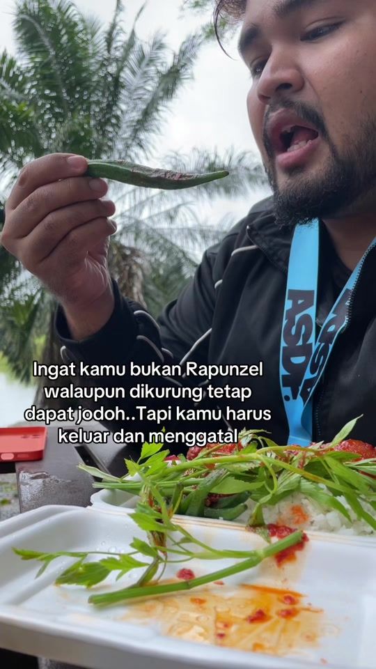 TikTok video thumbnail by iqbalnick01