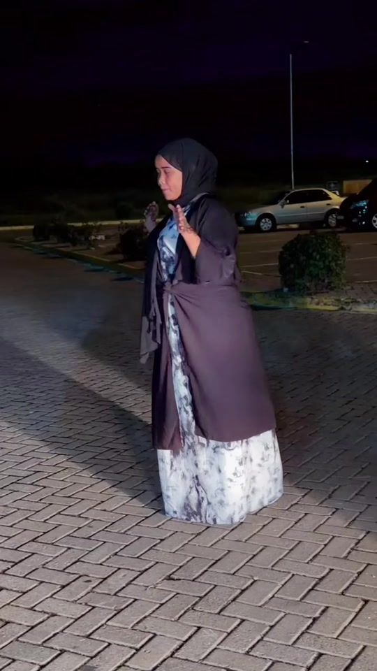 TikTok video thumbnail by mulki_maanka