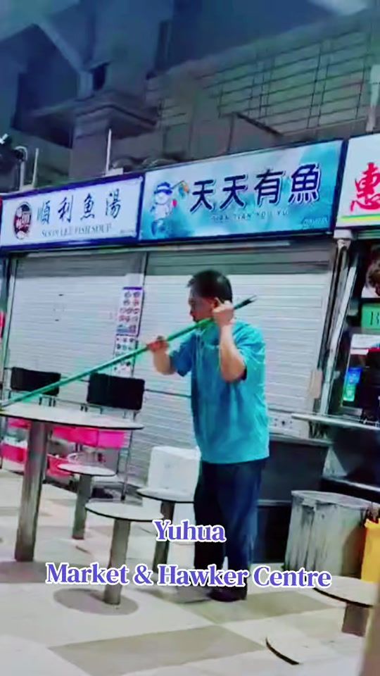 TikTok video thumbnail by limkimleng
