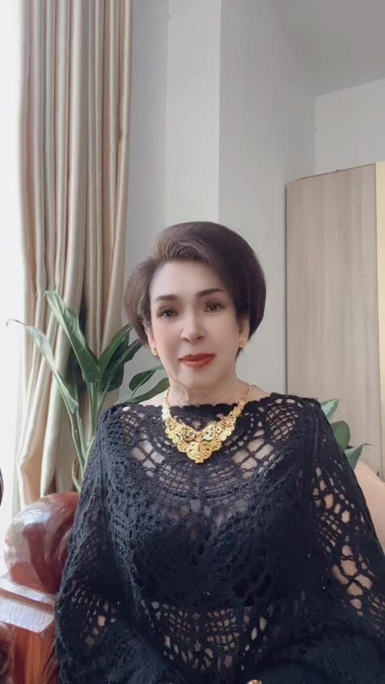 TikTok video thumbnail by savyheang1